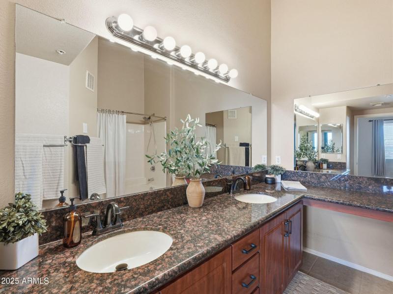 28-web-or-mls-029_ListerPros