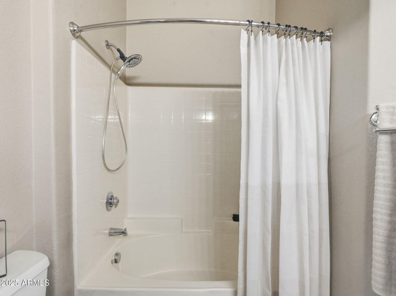 29-web-or-mls-030_ListerPros