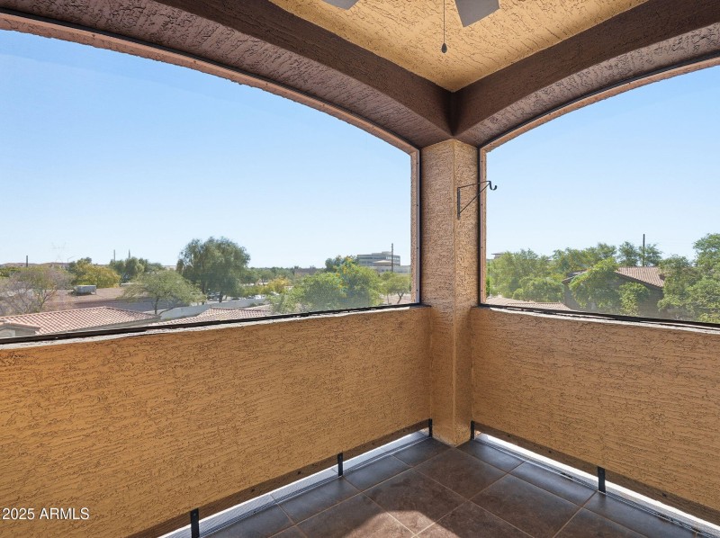 30-web-or-mls-031_ListerPros