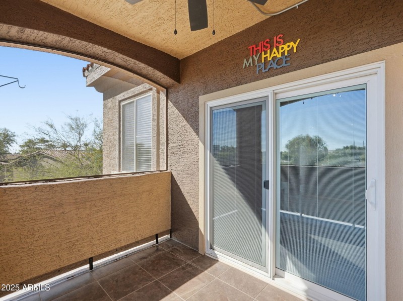 31-web-or-mls-032_ListerPros