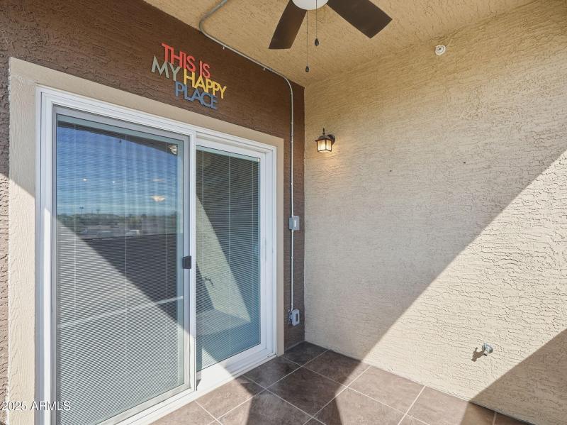 32-web-or-mls-033_ListerPros