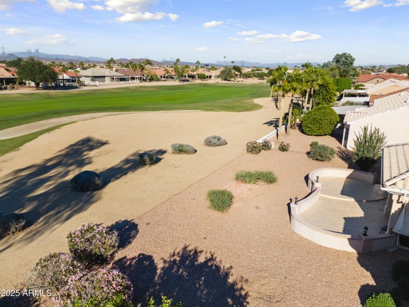 10-14416 W Robertson Dr