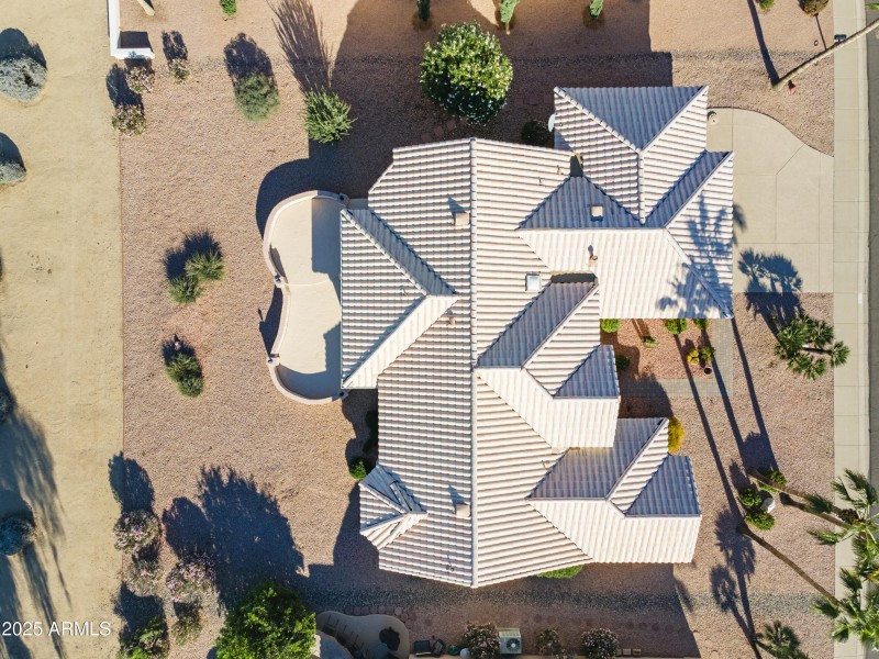 11-14416 W Robertson Dr