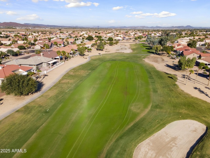 17-14416 W Robertson Dr