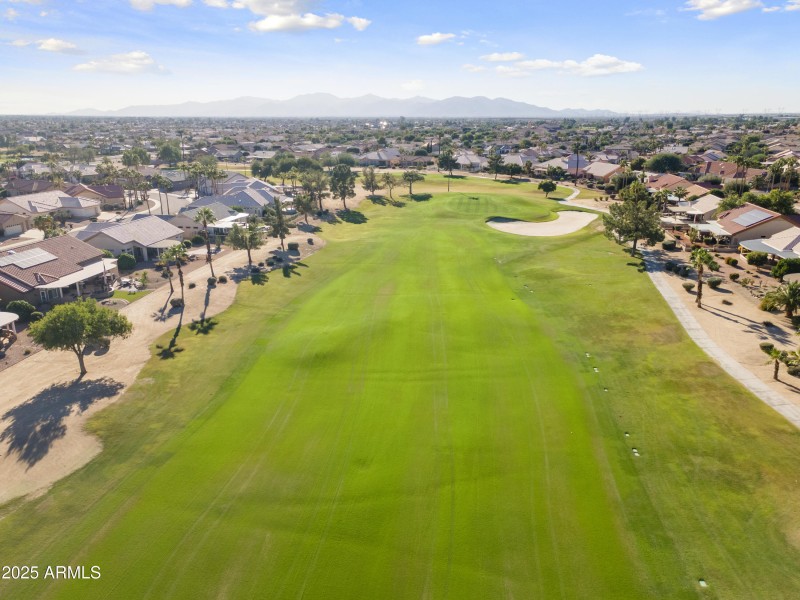 18-14416 W Robertson Dr