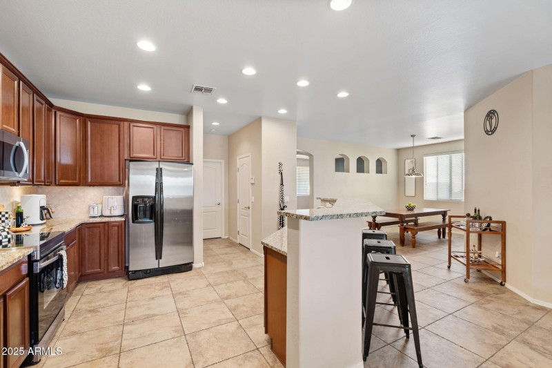 6919 S 71st Drive, Laveen AZ 85339