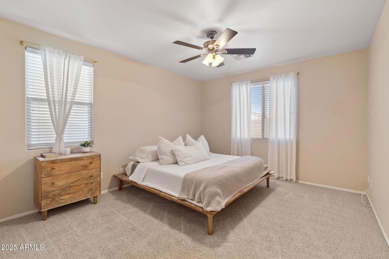 6919 S 71st Drive, Laveen AZ 85339