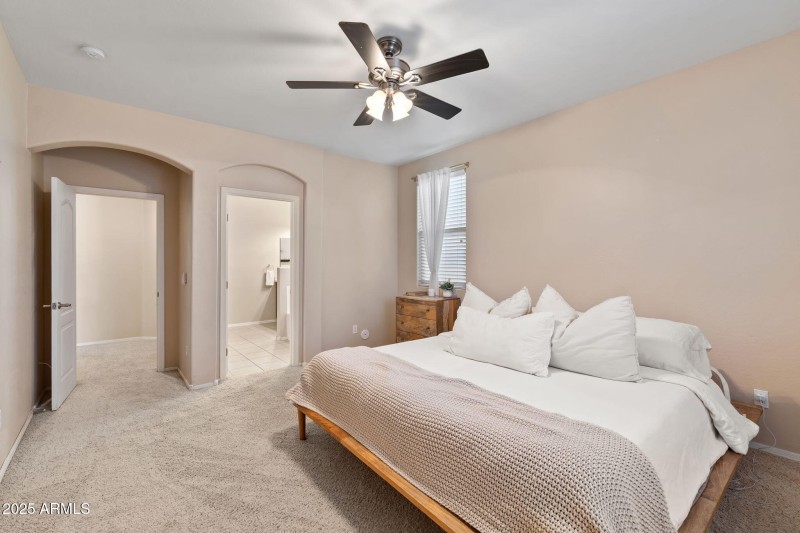 6919 S 71st Drive, Laveen AZ 85339