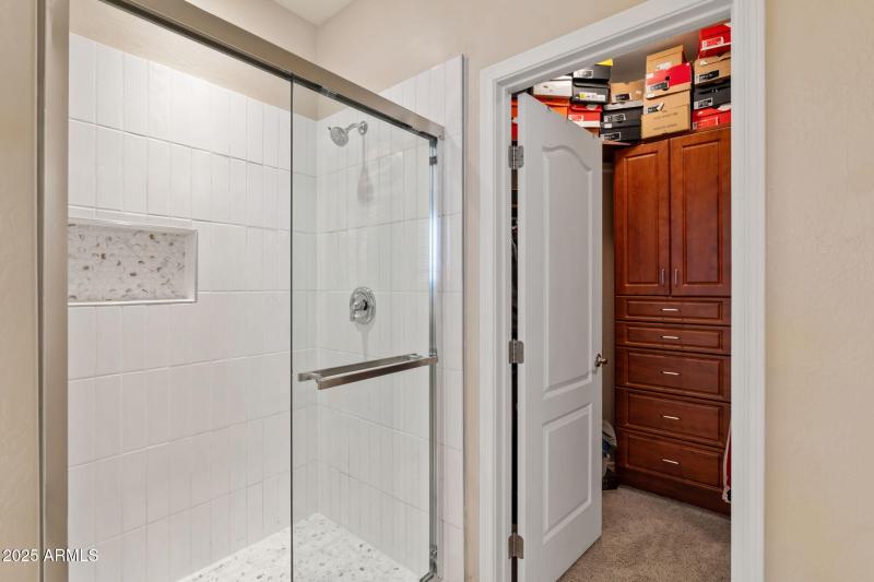 6919 S 71st Drive, Laveen AZ 85339