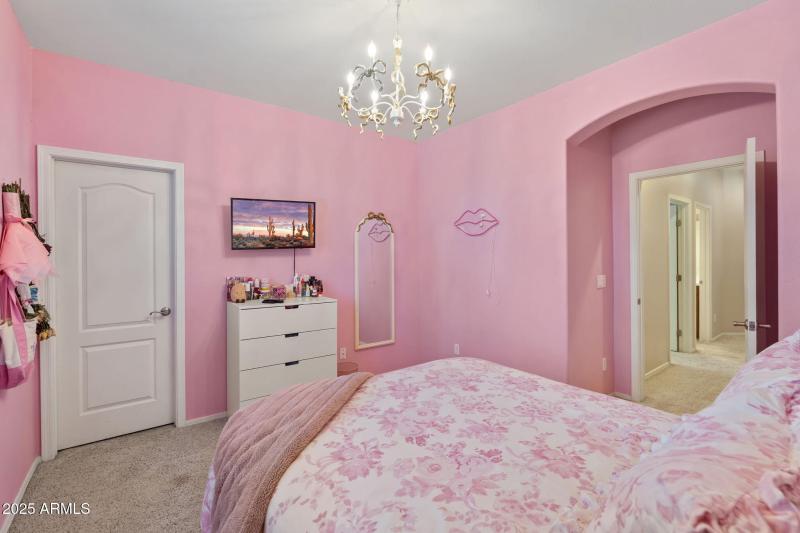 6919 S 71st Drive, Laveen AZ 85339