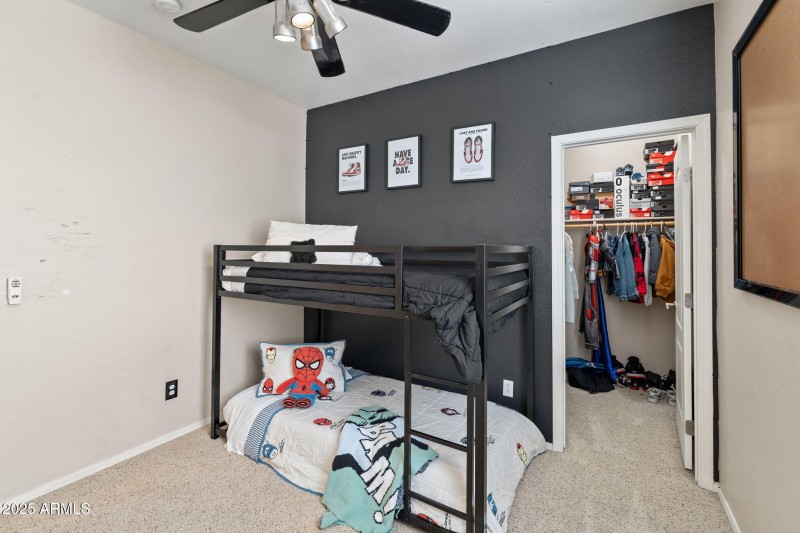 6919 S 71st Drive, Laveen AZ 85339