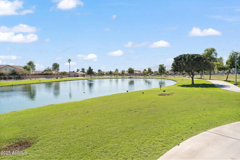 6919 S 71st Drive, Laveen AZ 85339