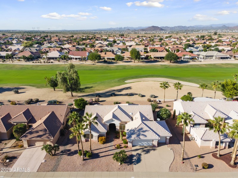 06-14416 W Robertson Dr