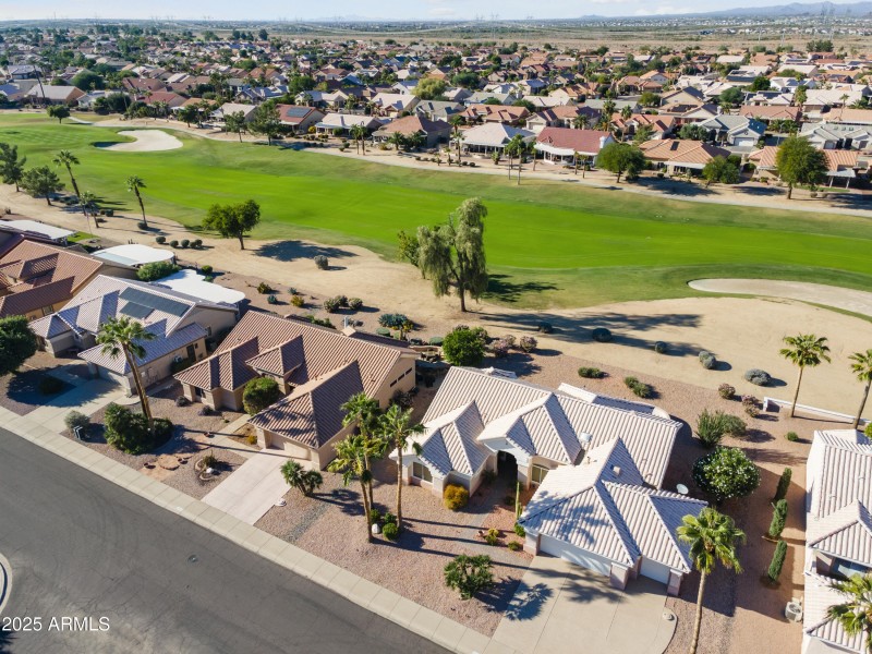 07-14416 W Robertson Dr