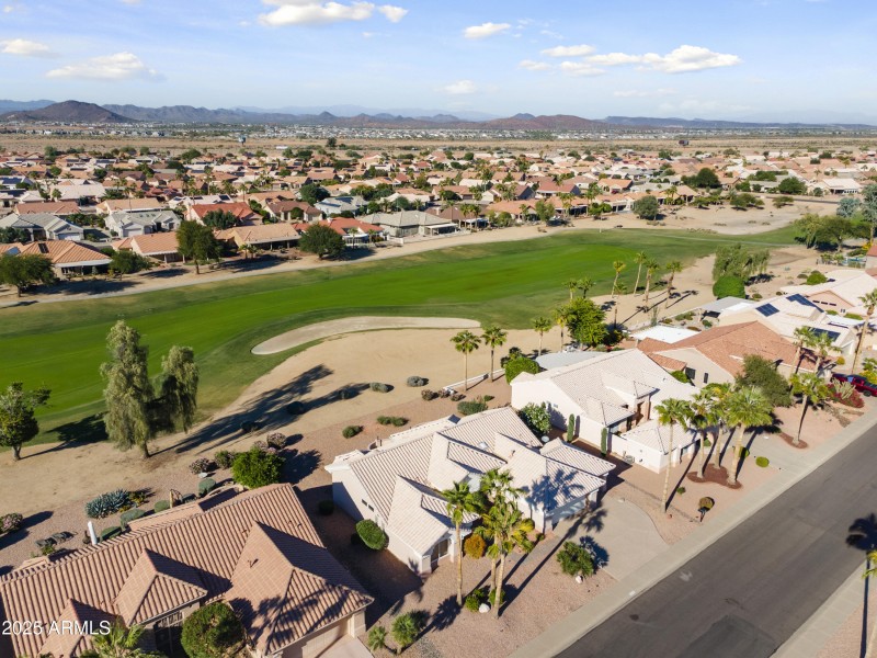 08-14416 W Robertson Dr