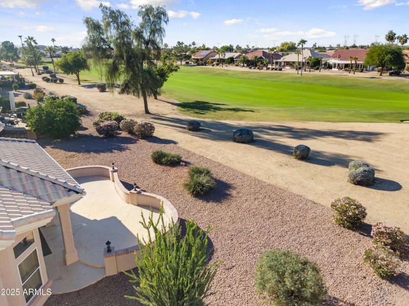 09-14416 W Robertson Dr