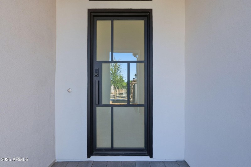 4-web-or-mls-004_ListerPros