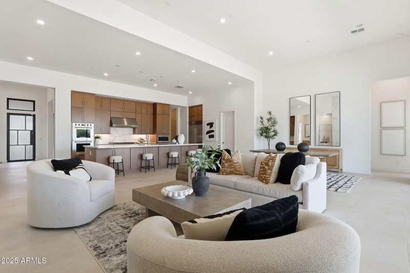 7-web-or-mls-007_ListerPros