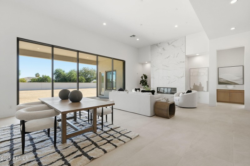 9-web-or-mls-009_ListerPros