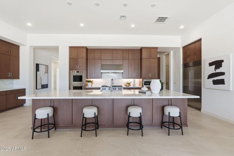 11-web-or-mls-011_ListerPros