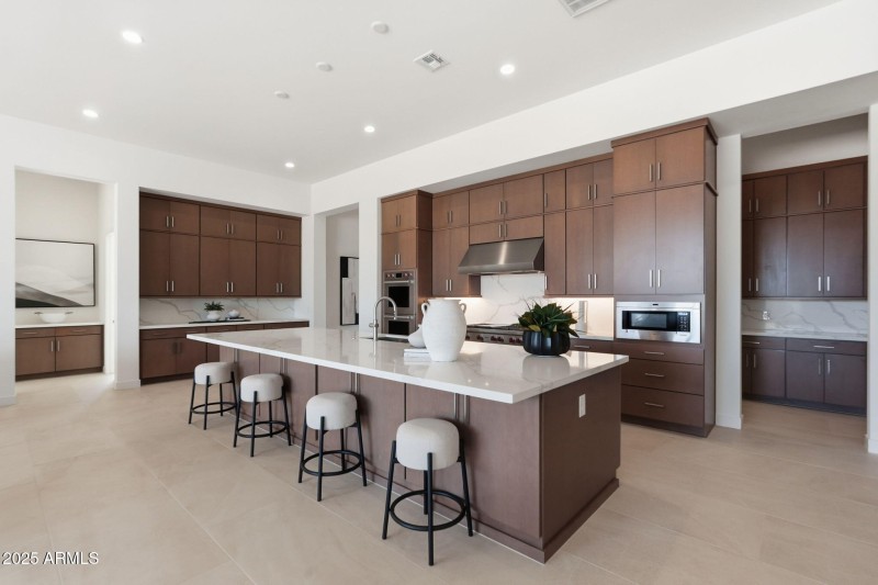 12-web-or-mls-012_ListerPros