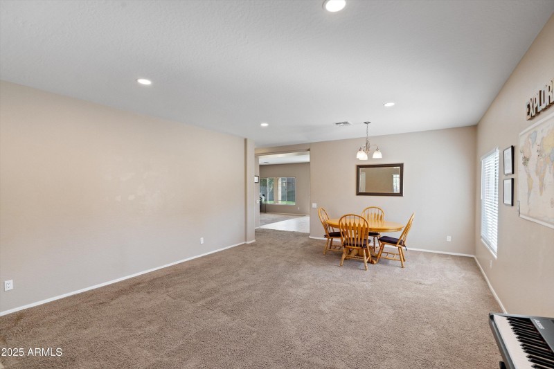 07-Living and Dining