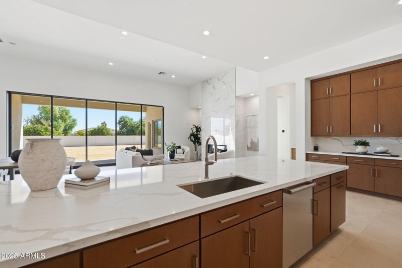 13-web-or-mls-013_ListerPros