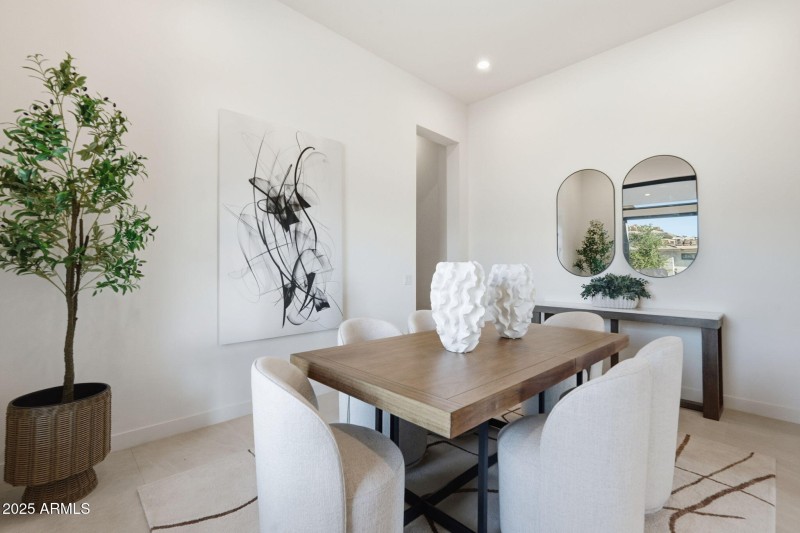 18-web-or-mls-018_ListerPros