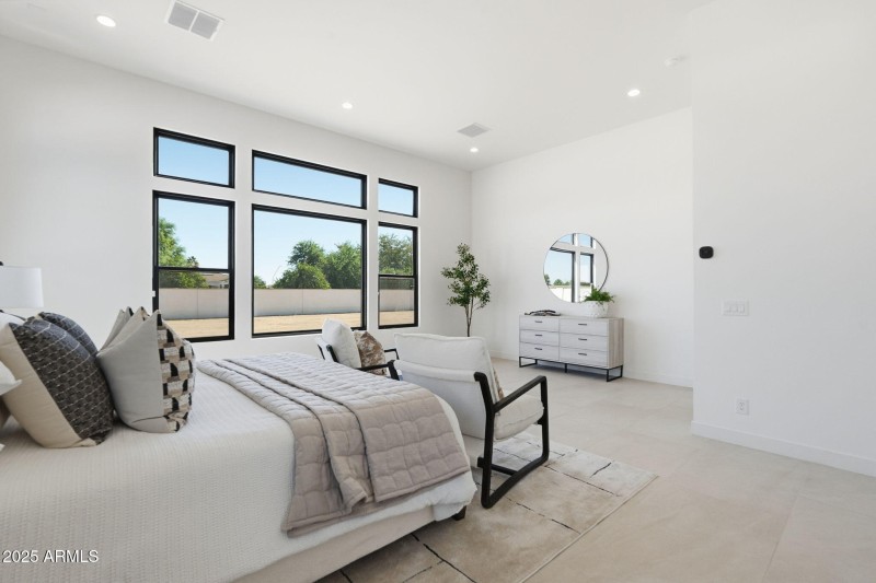 25-web-or-mls-025_ListerPros