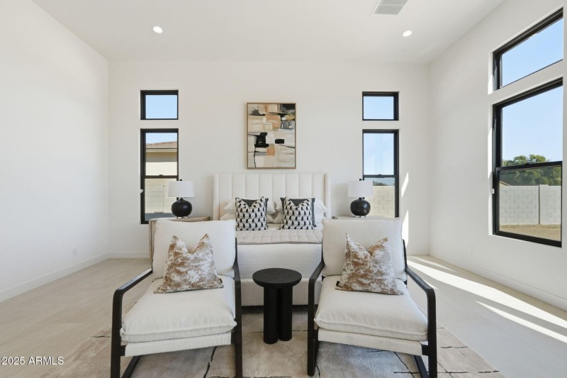 27-web-or-mls-027_ListerPros