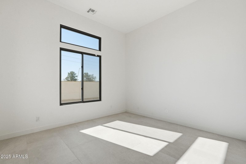 30-web-or-mls-030_ListerPros