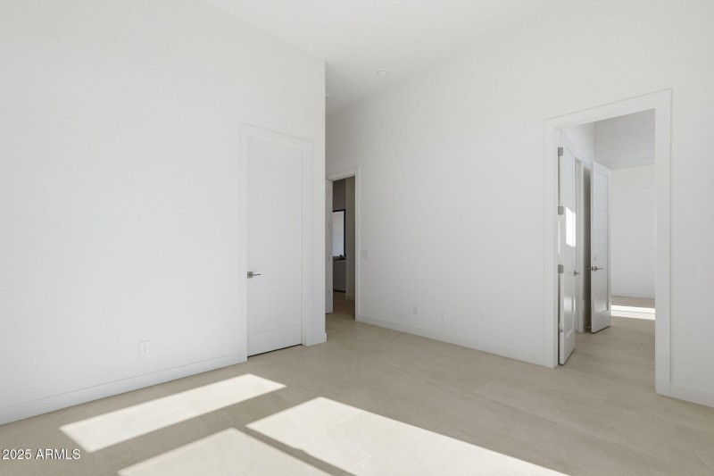 31-web-or-mls-031_ListerPros