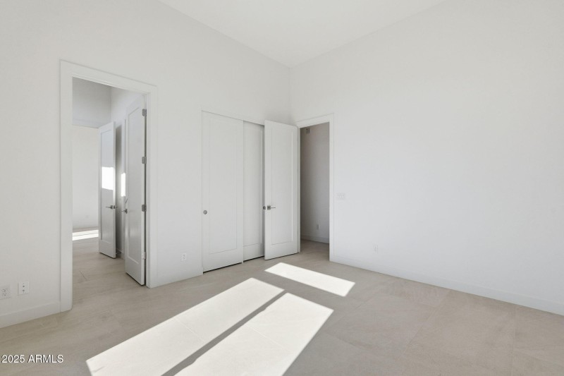 32-web-or-mls-032_ListerPros