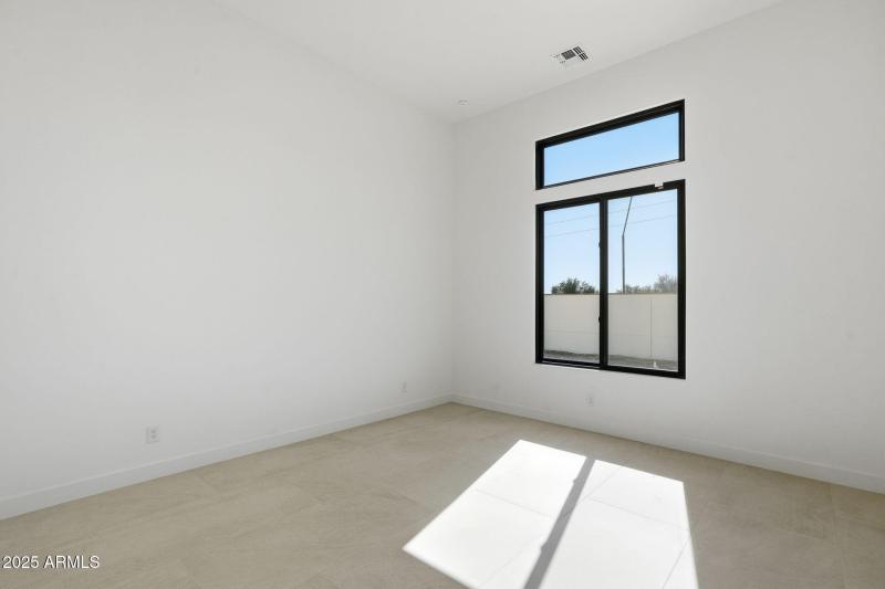 33-web-or-mls-033_ListerPros