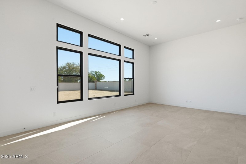 34-web-or-mls-034_ListerPros