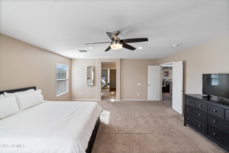 30-Large Primary Bedroom