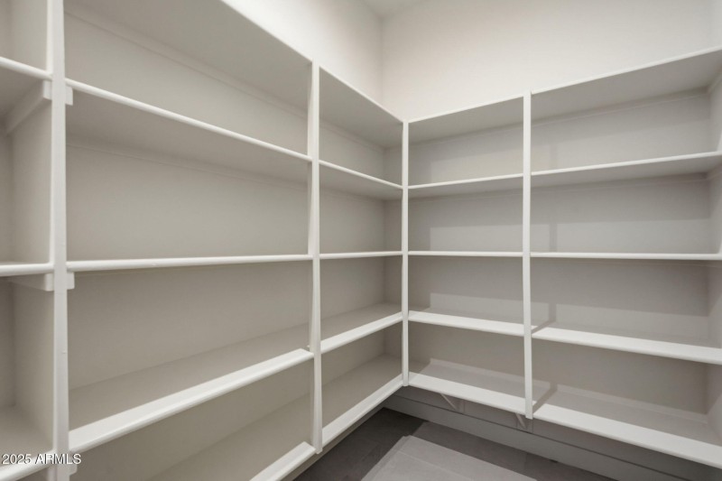 38-web-or-mls-038_ListerPros