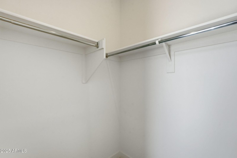 39-web-or-mls-039_ListerPros