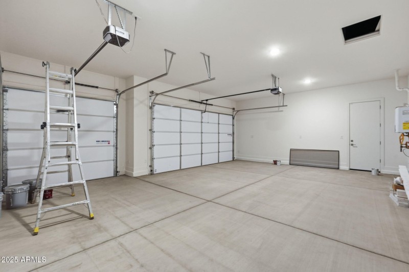 48-web-or-mls-048_ListerPros