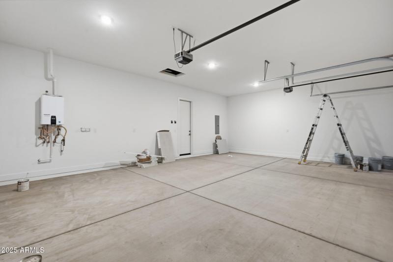 49-web-or-mls-049_ListerPros