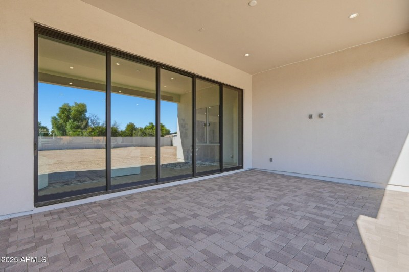 50-web-or-mls-050_ListerPros