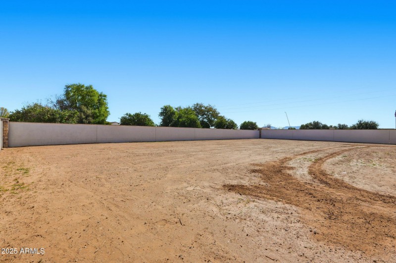 53-web-or-mls-053_ListerPros