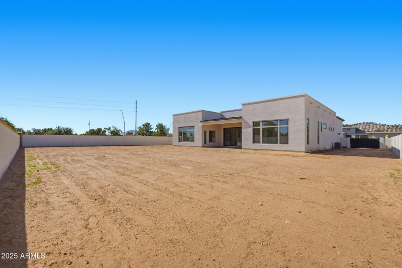 54-web-or-mls-054_ListerPros