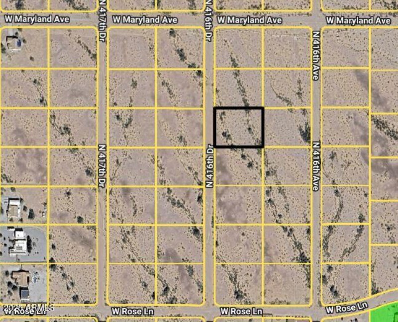 high contrast lines-2