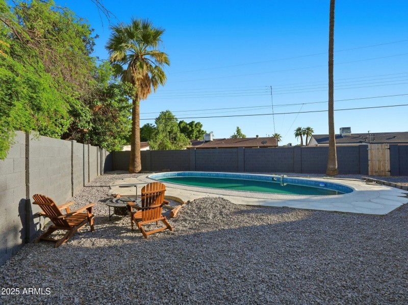 38-web-or-mls-039_ListerPros