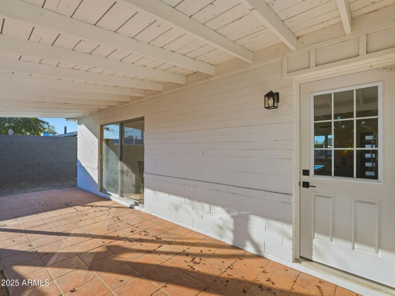 33-web-or-mls-034_ListerPros