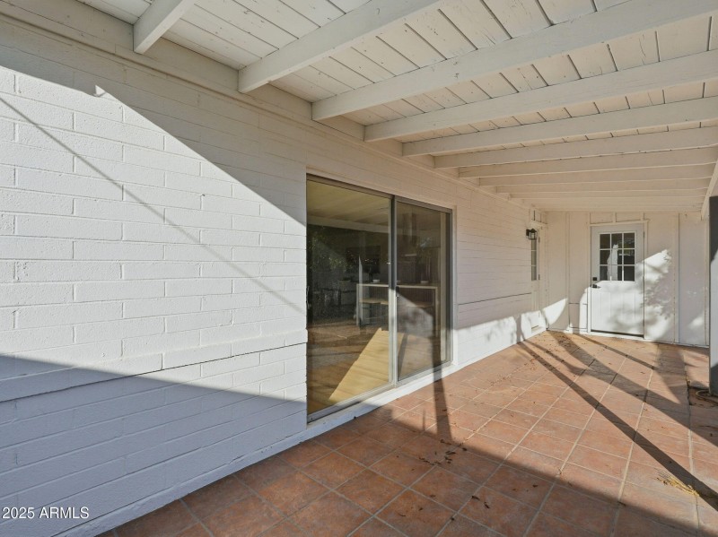 31-web-or-mls-032_ListerPros