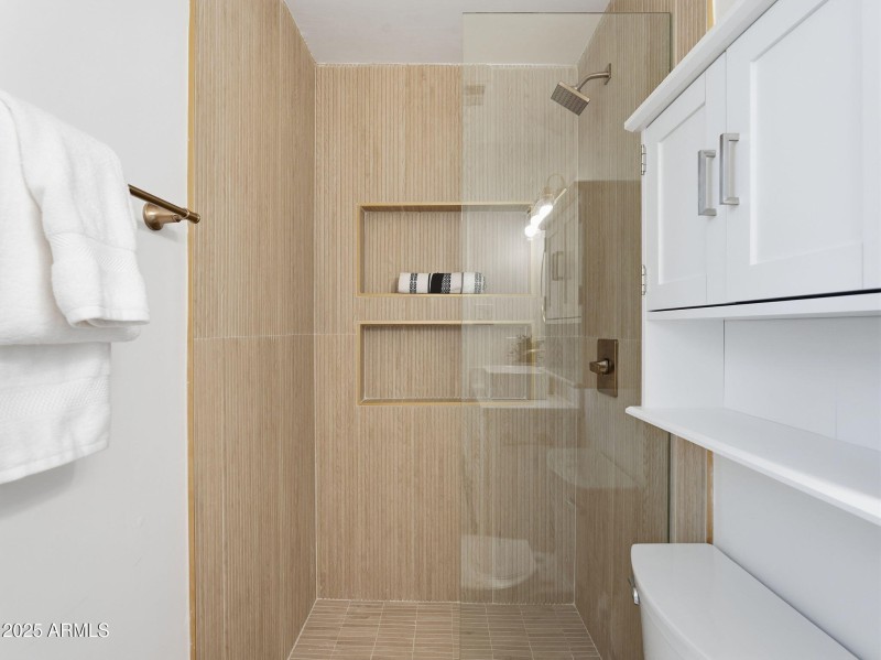 28-web-or-mls-029_ListerPros