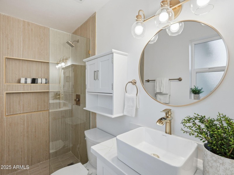 27-web-or-mls-028_ListerPros