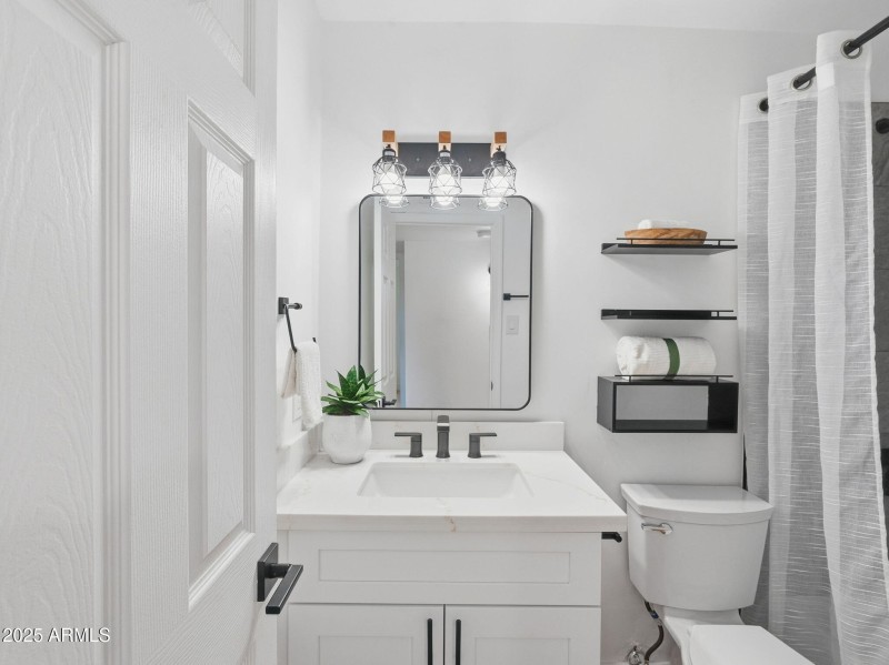 25-web-or-mls-025_ListerPros